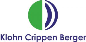 KCBL_Logo_centred_copy-2252-Hilderman-Joel
