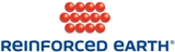 LOGO_Reinforced_Earth_email_signature-2046-Demers-Bill