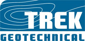 TREK_logo_full_colour_JPG-2158-Brown-Nicole