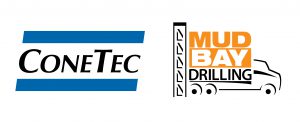 CT-MBD_Dual-Logo_2021-45-Schaeffers-Jeff