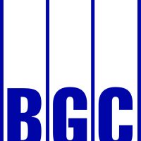 BGClogo-2226-Lougheed-Andrea