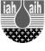 CNC Reverse