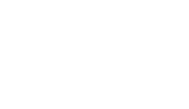 GeoSaskatoon2023-logo-reverse