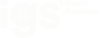 IGS Inverted